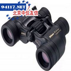 7x35 CF 望远镜